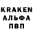 Кетамин VHQ Mr. RikZak