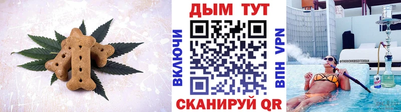 Cannafood конопля  дарнет шоп  Демидов 